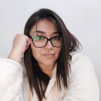 Carolina Suazo Vega