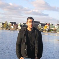 Itzik Asyag