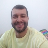 Tiago Lopes de Souza