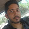 Tanuj Kumar