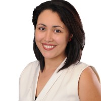 Amina Belghoul
