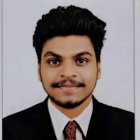 Muhammad Jasir