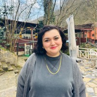 Buşra Güzeller