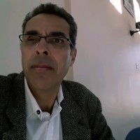 Gilson Vaz