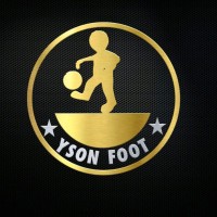 Yson Foot