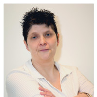 Marina Bredimus-Clement