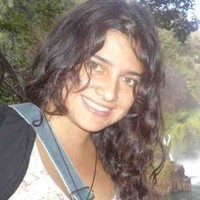 Daniela Soledad Peña Álvarez