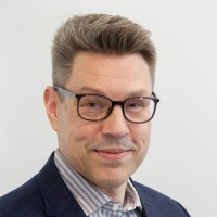 Jari Toivo
