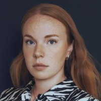 Anastasiya Brusser