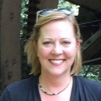 Debbie Major-Hughes