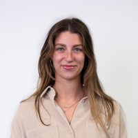 Sofie Derksen