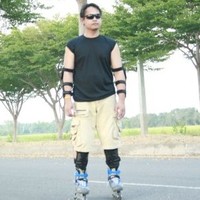 Suphot Kaewplang