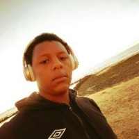 Emmanuel Deschryver Blake