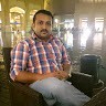 Abin Mannoor