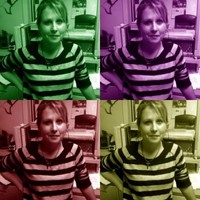 Tina Mathis