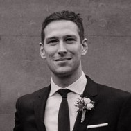 Ben Wilkinson