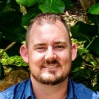 Matt Mitten