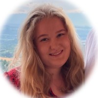 Mathilde Boye Nielsen