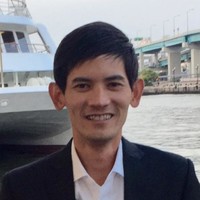 Thach Cao