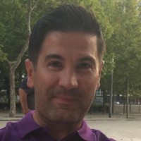 Helder Monteiro
