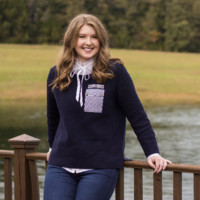 Katherine Pack