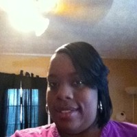 Anesha Stevens