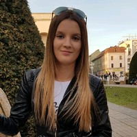 Dina Amza