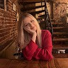 Patrycja Rubaj