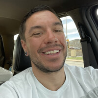 Mike Hupke