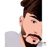 Ar Sonu Noob