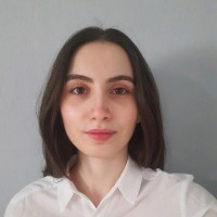 Gülnur Bayraklı