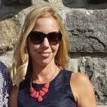 Melissa Maguire