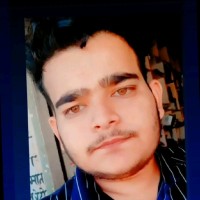 Saqib Qureshi