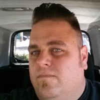Chad Ohlheiser