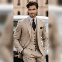 Sharizam Shariff