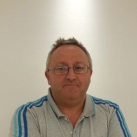Jean Michel Clee