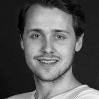 Ullrik Moksnes