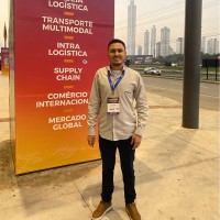 Célio Marques