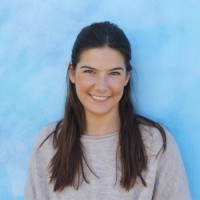 Clémence Morel