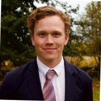 Viktor Hjelmgren