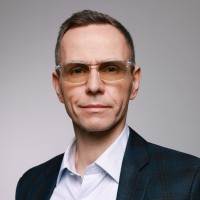 Bartłomiej Chmurzyński