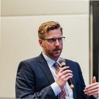 Christian Kaufmann