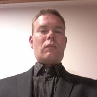 Sami Heikkilä