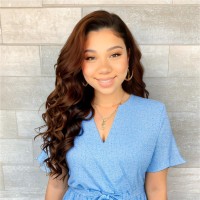 Zyerah Thompson
