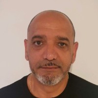 Trandafir Florian Alexandru