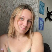 Karleigh Gohs