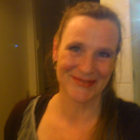Ingrid Biemans