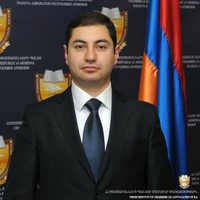 Hovhannes Vardanyan