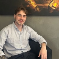 Enzo Megda Cavalaro