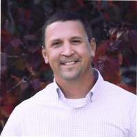 Justin Fowler